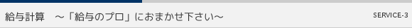 ^vZ@`u^̃vvɂ܂`
